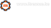 www.itrescue.be