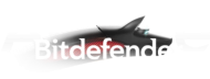 Bitdefender