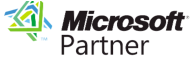 mspartner